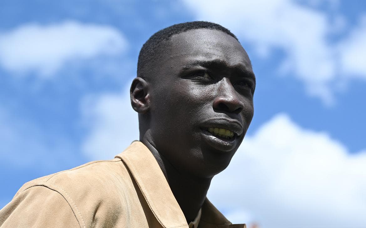 BI назвала «шаткой» сделку TikTok-блогера Лейма почти на $1 млрд