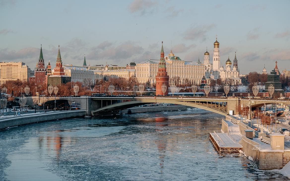 Греф назвал ставку ЦБ, которая позволит сбалансировать движение экономики