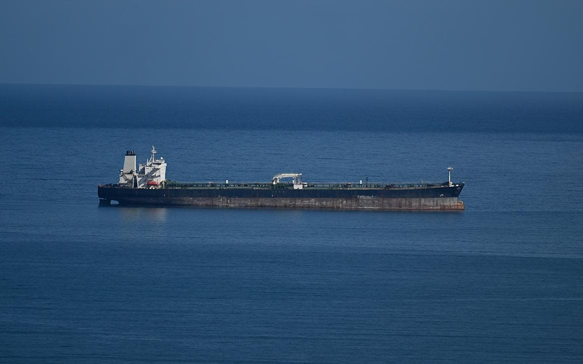 Bloomberg узнал о сигнале Вашингтона компаниям об экспорте нефти на Кубу