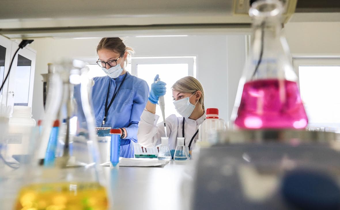 В Роспотребнадзоре предупредили, что птичий грипп может эволюционировать