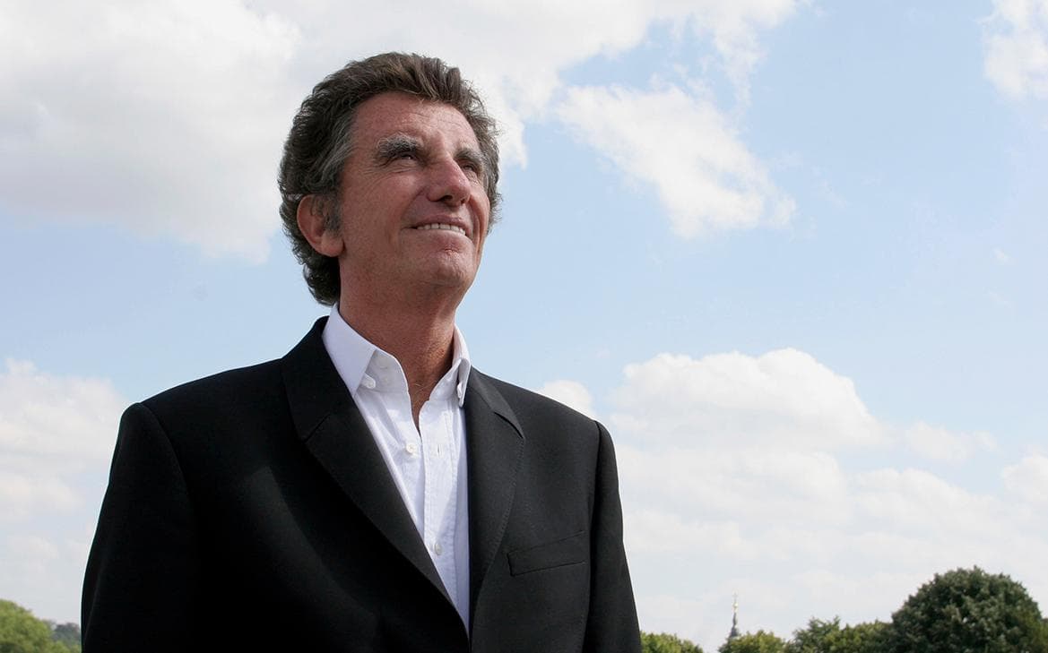 Экс-министра культуры Франции вызвали в МИД из-за связей с Эпштейном