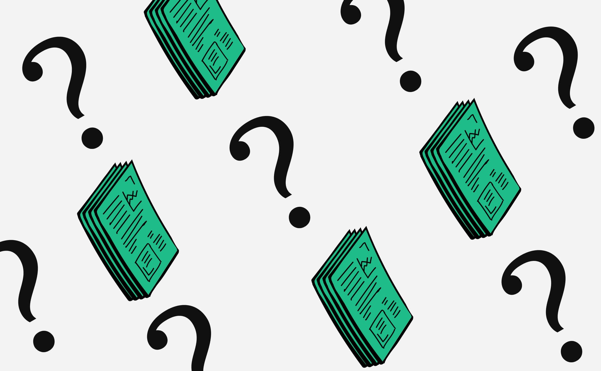 Какие ограничения для вывода криптовалют создаст российское регулирование