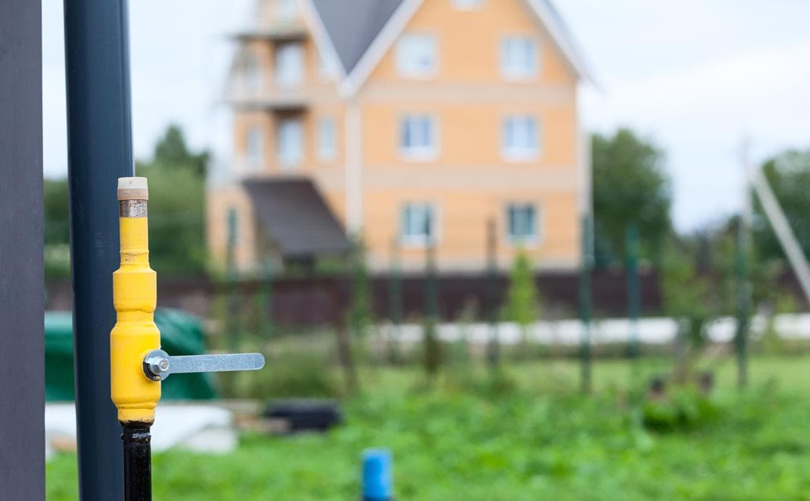 Дом с господдержкой: как нацпроект помогает частному домостроению