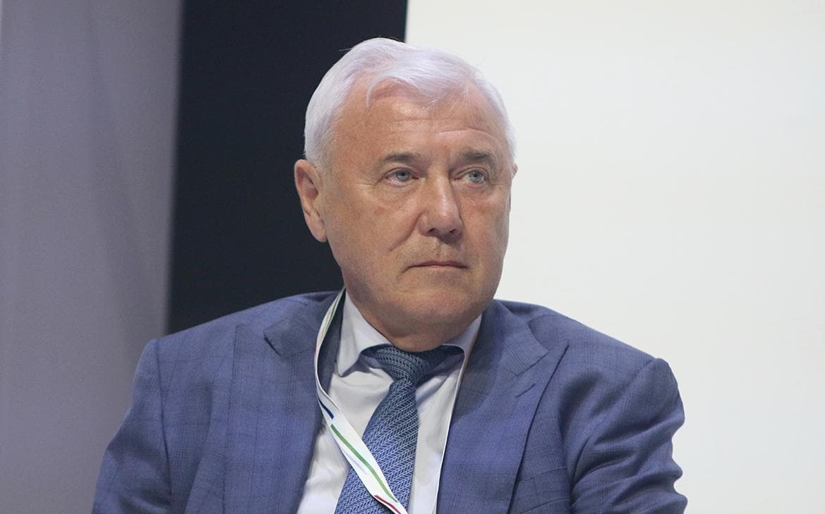 Аксаков посоветовал россиянам, как сохранить и приумножить деньги