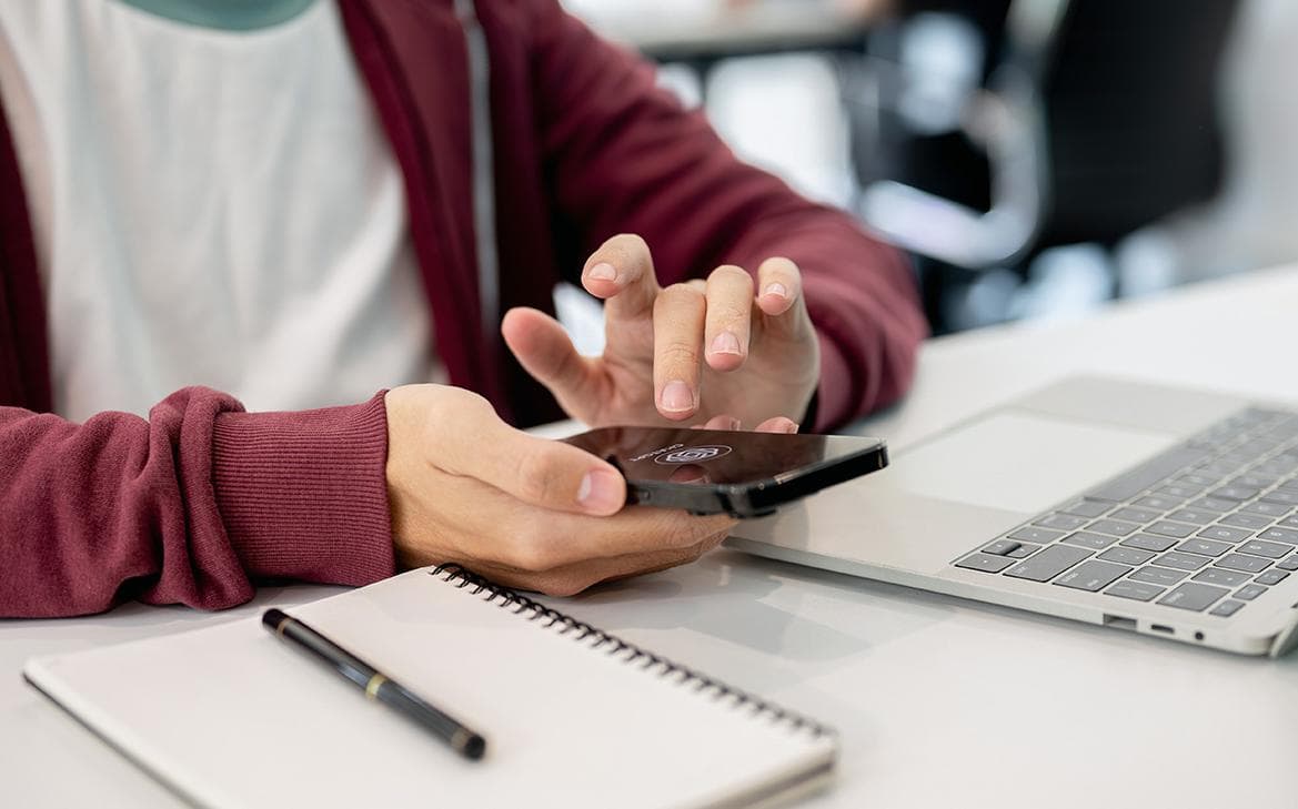 В работе ChatGPT возникли сбои