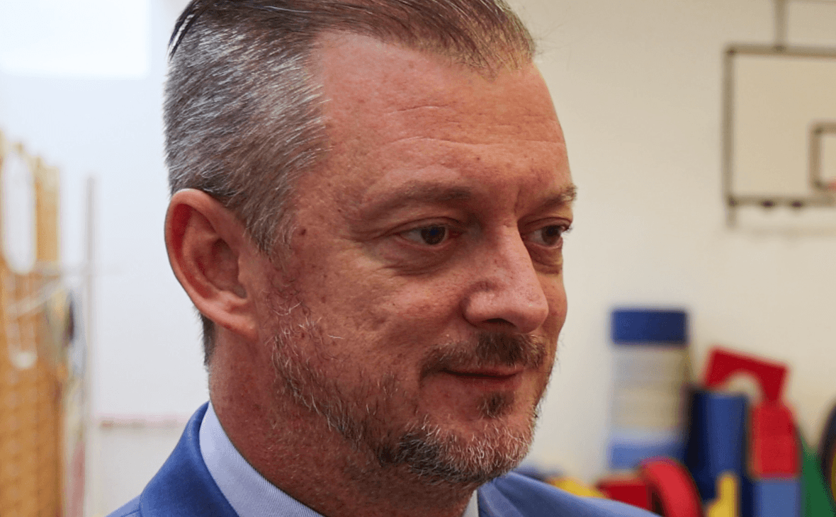 Глава IPC исключил отмену допуска россиян на Паралимпиаду в Италии