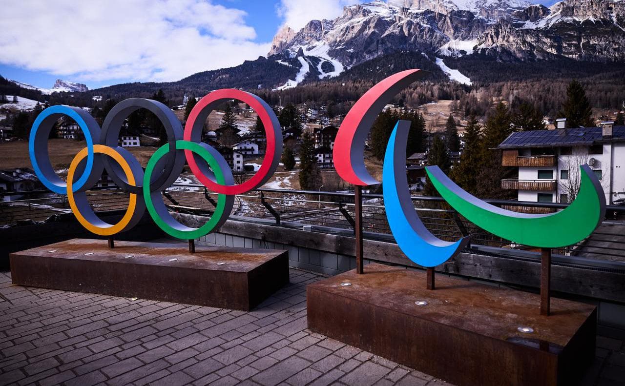 Названы самые популярные виды спорта на Играх-2026 по проданным билетам