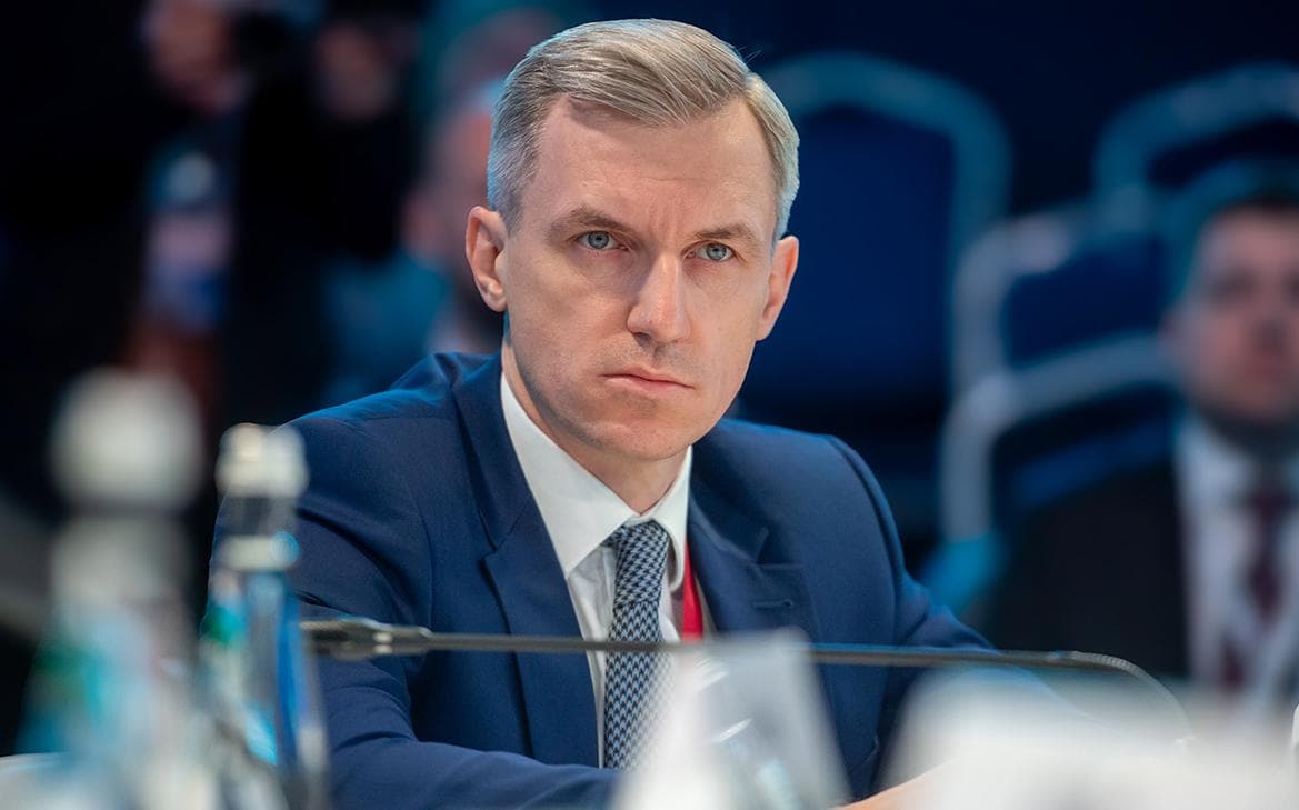 Смоленский губернатор заявил о возможной эвакуации после удара БПЛА