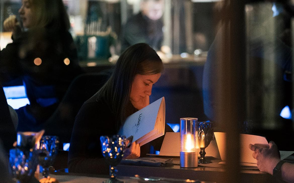 В ресторанном бизнесе увидели «очищение рынка» и назвали главные проблемы