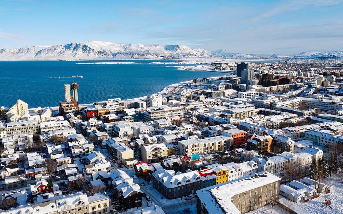 Politico назвало страну, решившую ускорить вступление в ЕС из-за Трампа