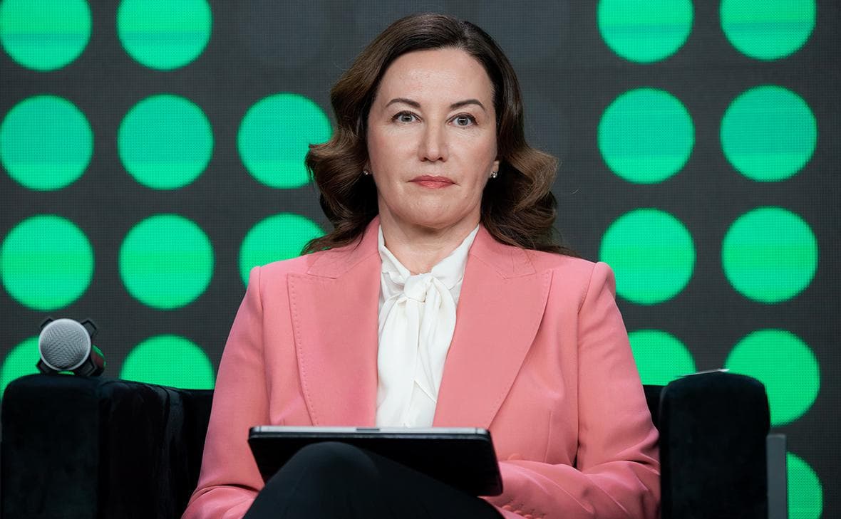 Российские банки в 2025 году не смогли обновить рекорд по чистой прибыли