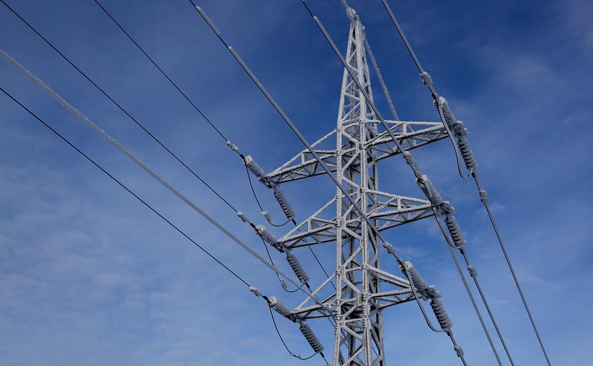 За три часа над Россией сбили 33 беспилотника