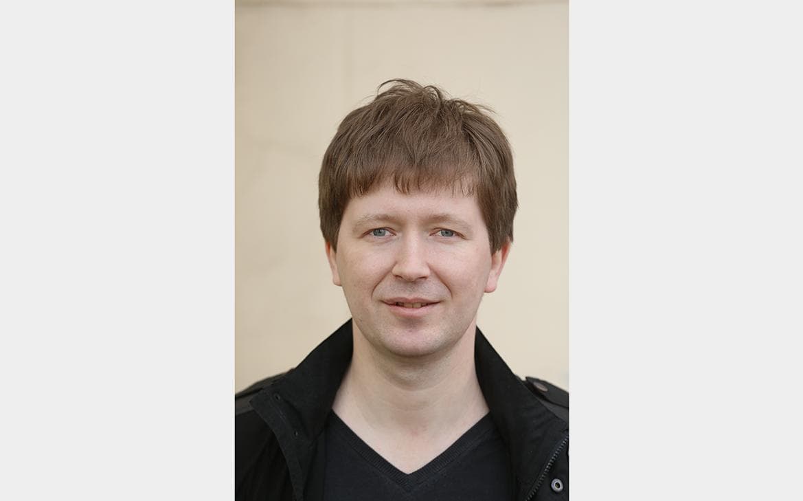 Суд заочно арестовал главреда Agentura.ru Андрея Солдатова