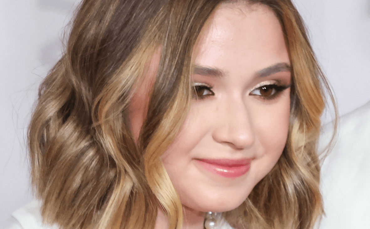 Навка заявила, что была шокирована решением Валиевой сменить тренера