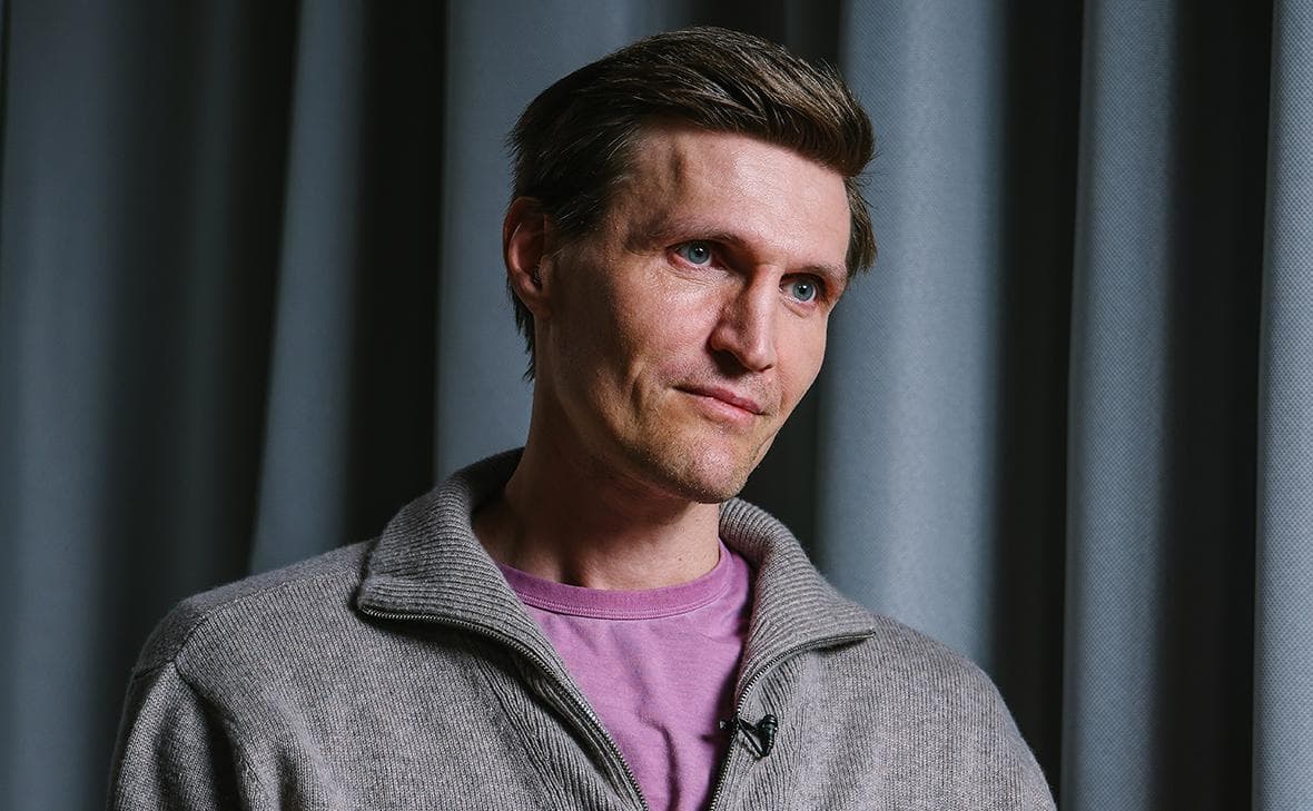 ФИБА в апреле рассмотрит вопрос допуска российских команд