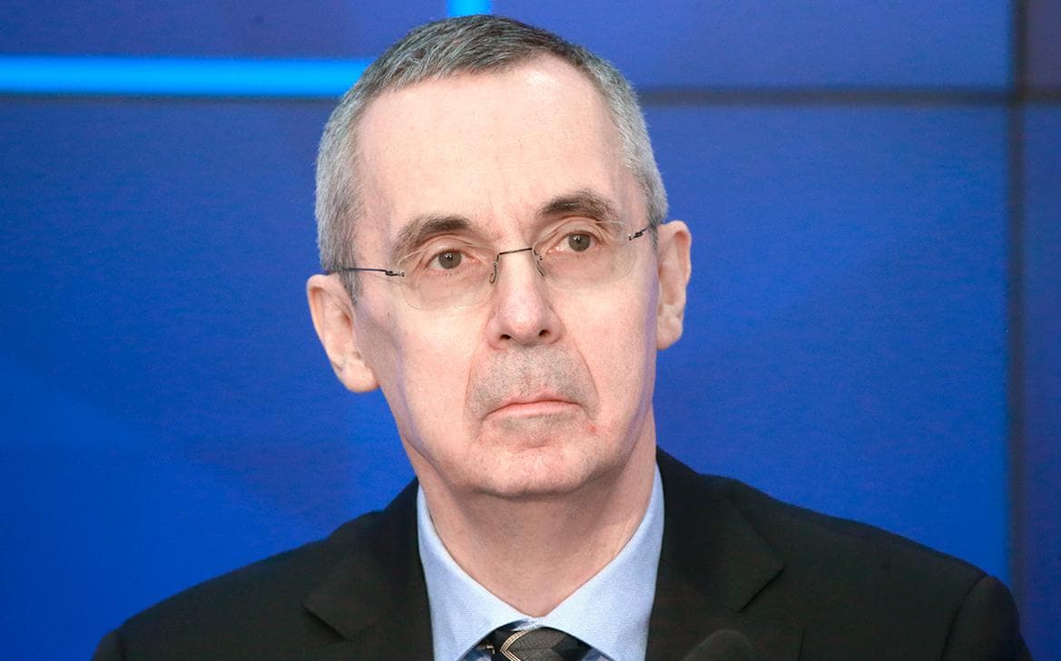 Посол России предупредил о реакции на изменение позиции Фарер по санкциям