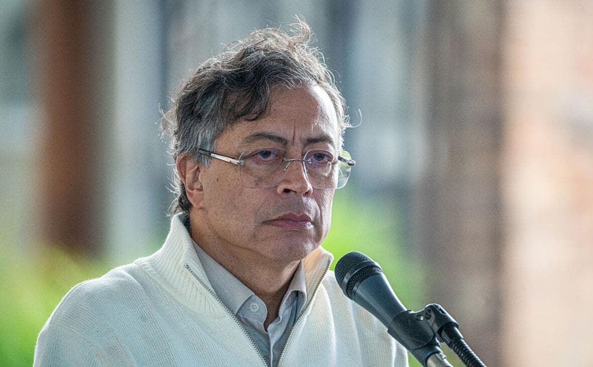 МВД Сербии сообщило о подготовке покушения на Вучича