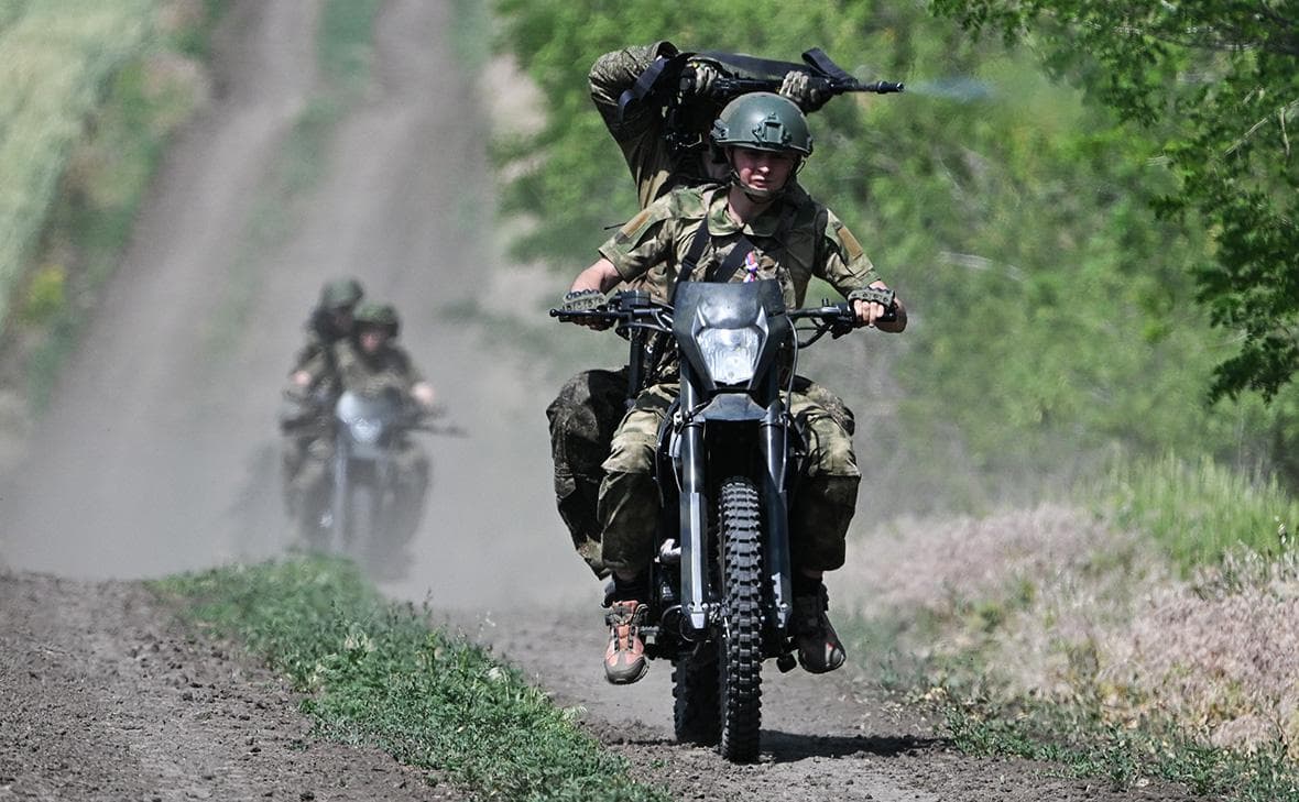 Глава МИД Украины поспорила в ООН с Небензей о его украинских корнях