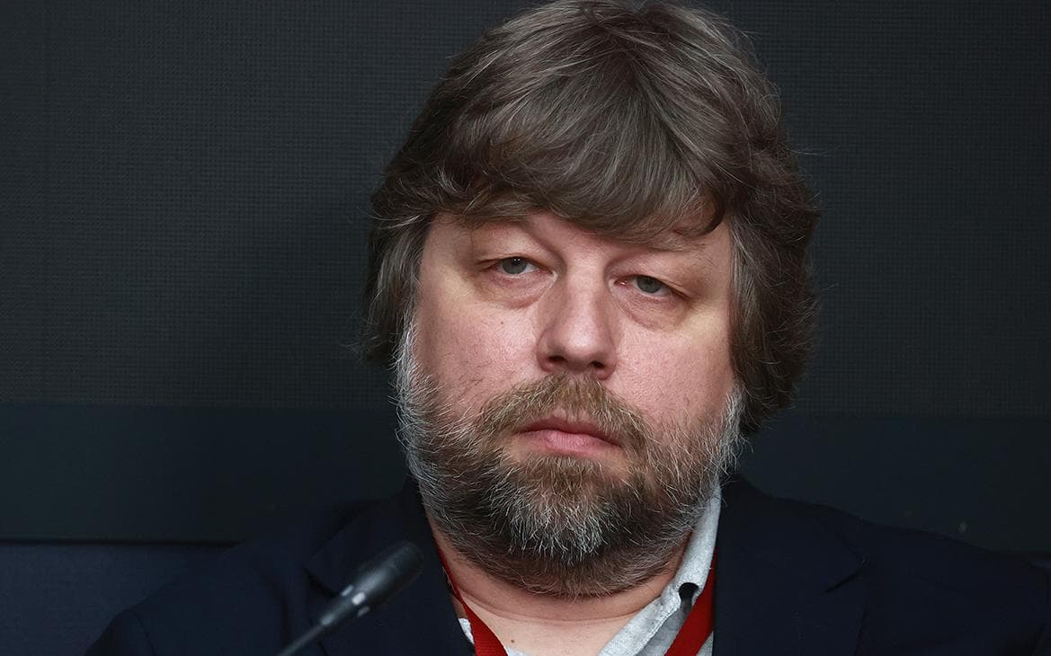 Апелляционный суд Варшавы отклонил жалобу на арест археолога Бутягина