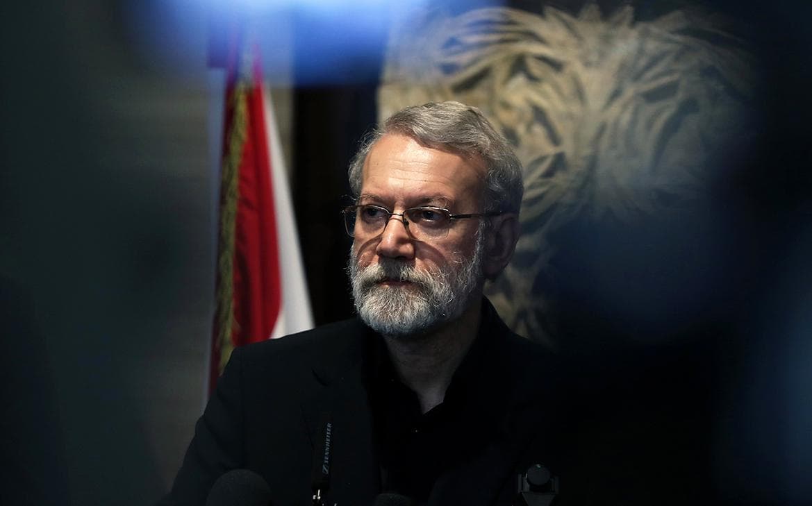 NYT узнал о предложении Ирана передать России обогащенный уран