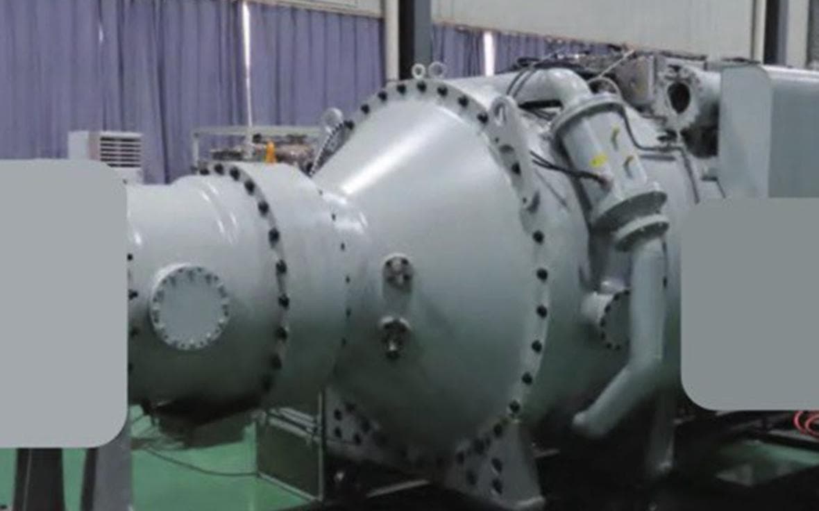 Китайские ученые разработали микроволновое оружие против Starlink