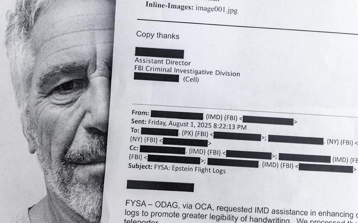 Эпштейн обсуждал модель Коршунову и упомянул «виновника» ее смерти