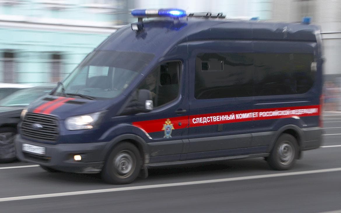 В покушении на главу оборонного завода под Москвой обвинили 8 человек