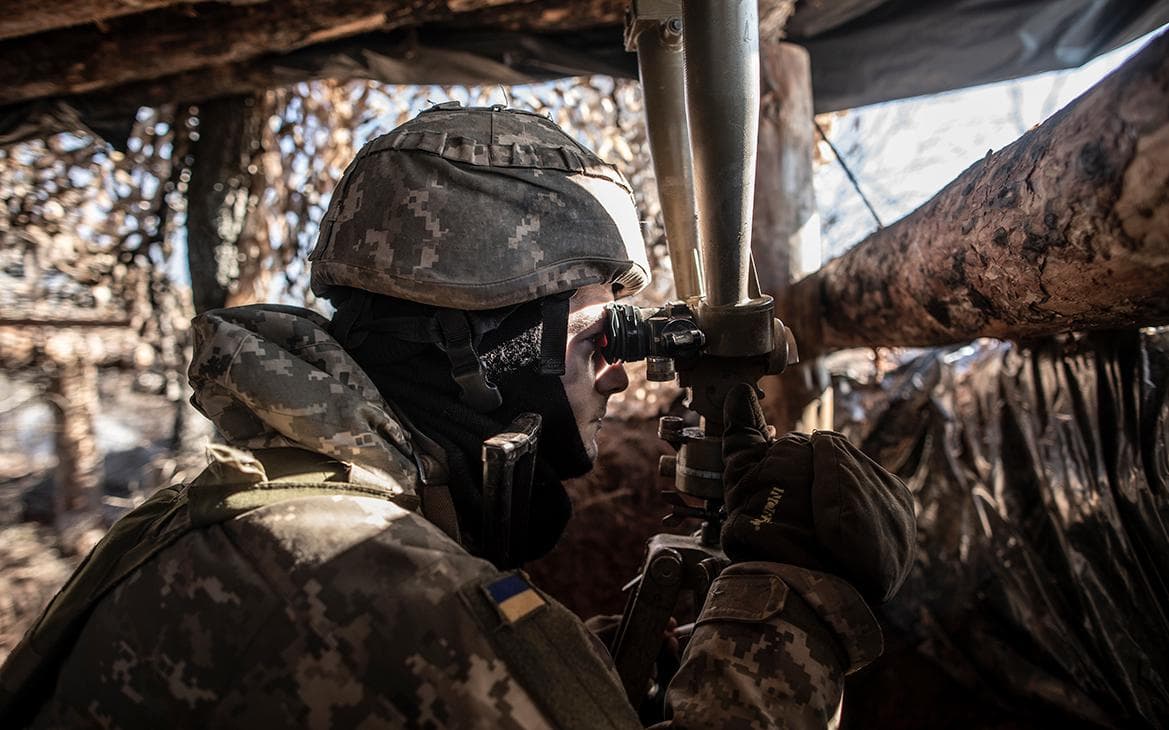 Путин напомнил о последствиях попытки «использовать ядерный компонент»