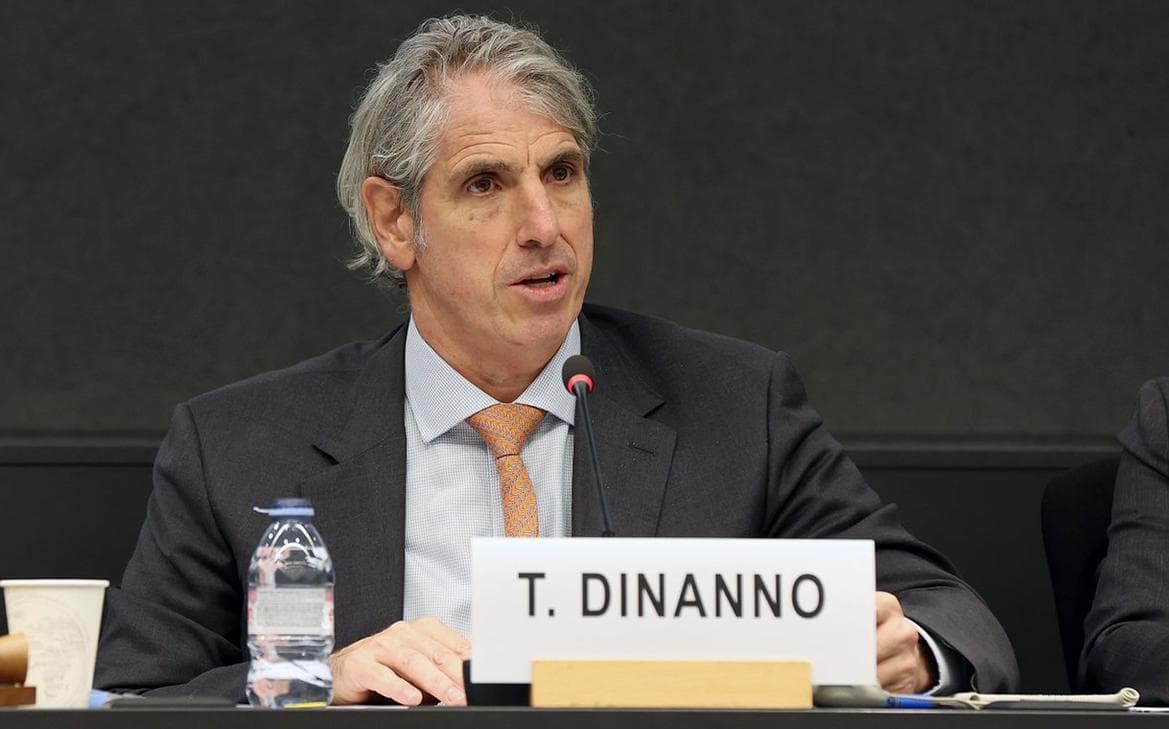 США обвинили Китай в проведении тайного ядерного испытания