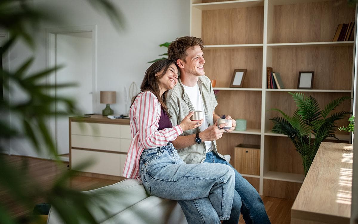 «Дом.РФ» ждет ускорение роста рынка аренды жилья в России к 2030 году