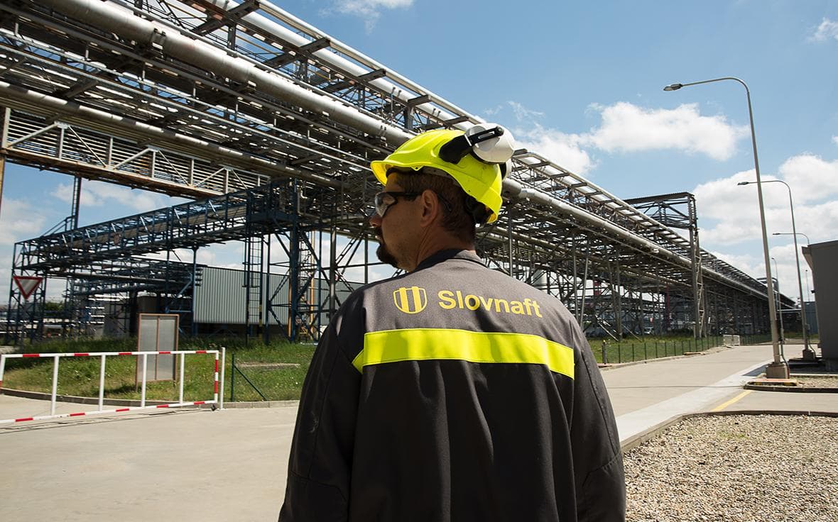 Украина в третий раз перенесла возобновление поставок по «Дружбе»