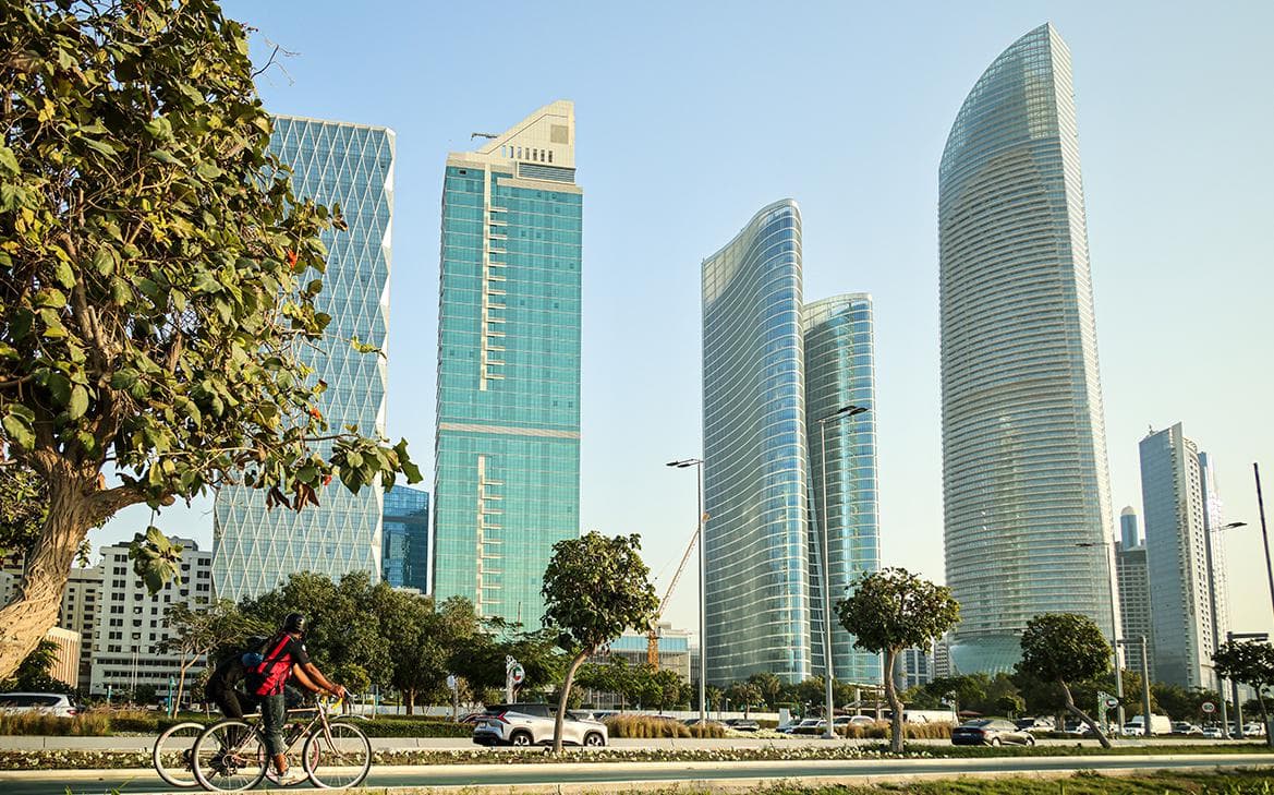 Песков подтвердил, что второй раунд переговоров пройдет 4-5 февраля