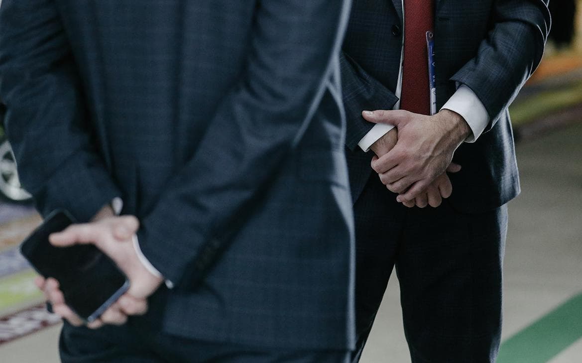 Bloomberg узнал о планах OnlyFans продать долю в 60%