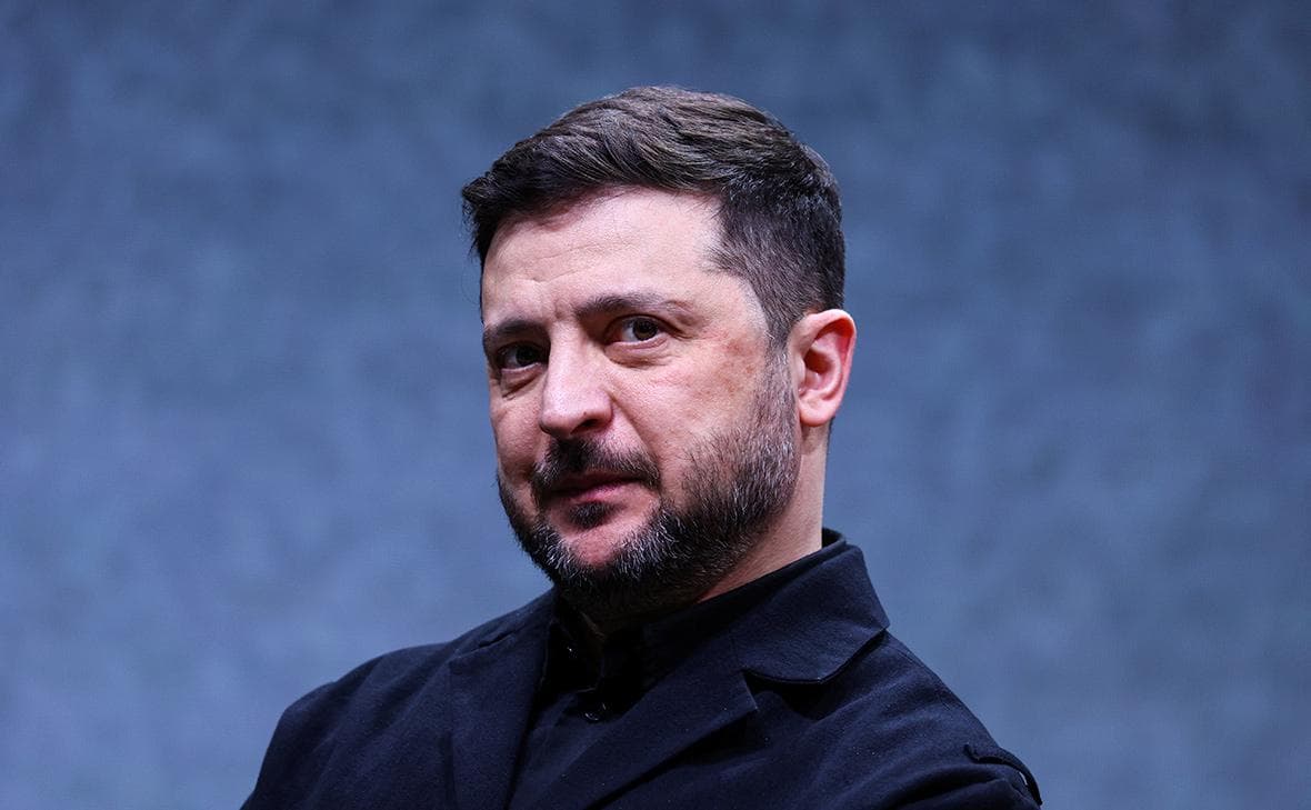 Хорватия оценит идею поставок российской нефти в условиях санкций