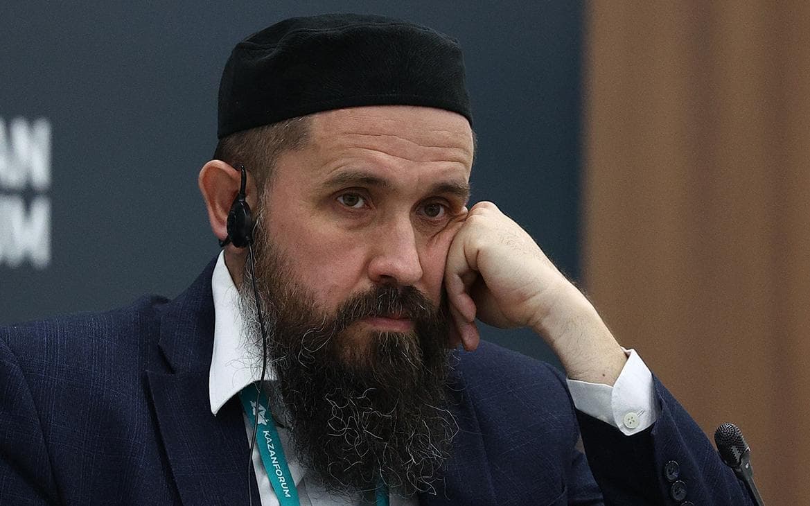 Глава делового центра в Афганистане оценил риски для бизнеса из России