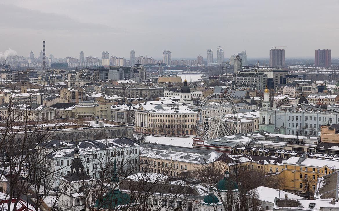 В Верховной раде предупредили о скорой «финансовой трагедии» Украины