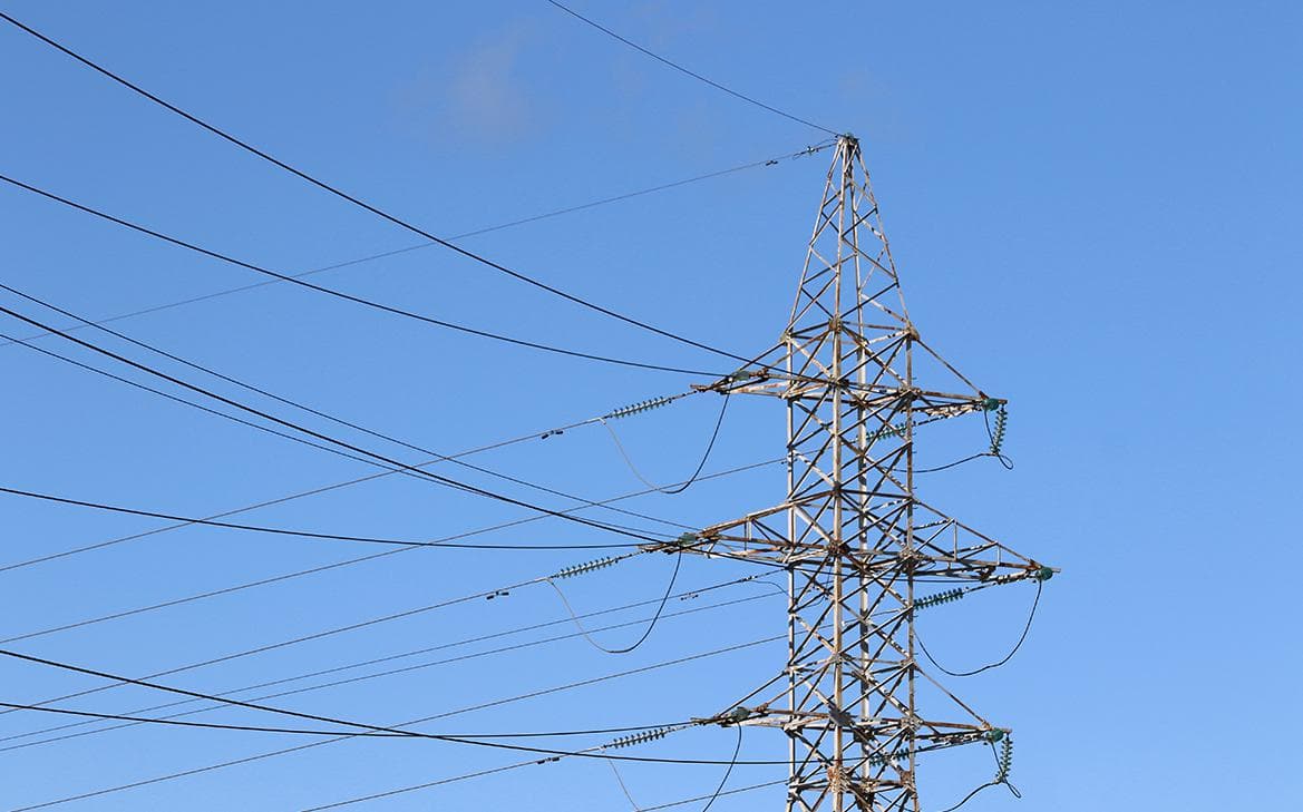 В мэрии Белгорода сообщили об остановках лифтов после атаки ВСУ