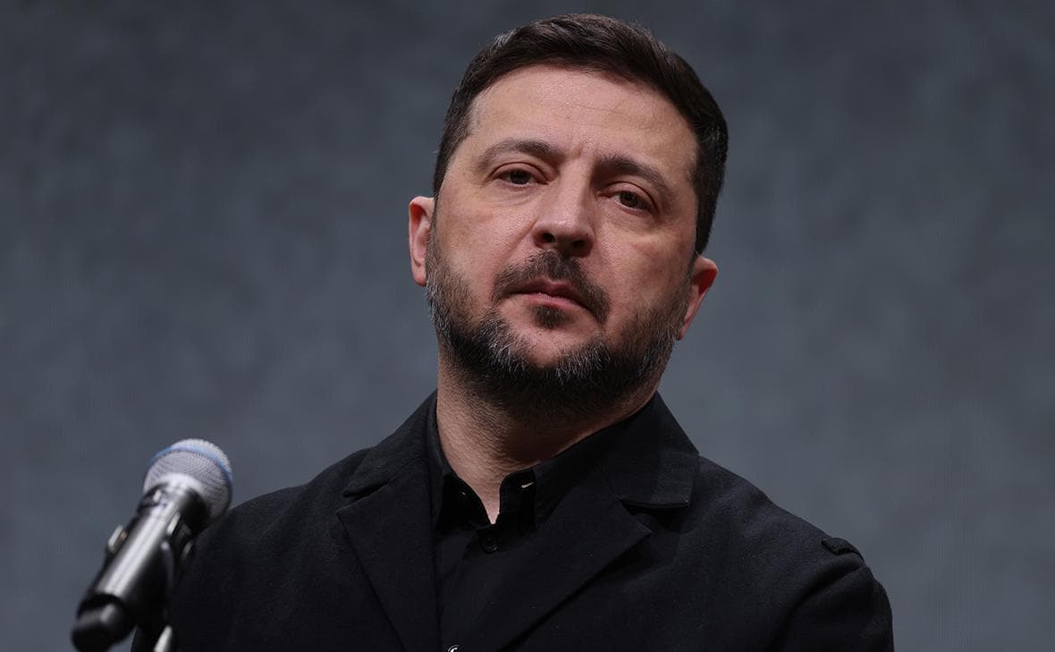 В Кремле сообщили, когда назовут дату следующих переговоров