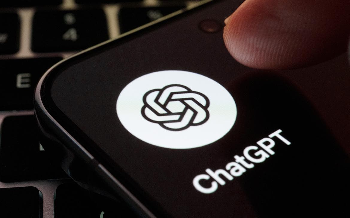 WSJ узнала, что OpenAI планирует выйти на IPO к концу 2026 года