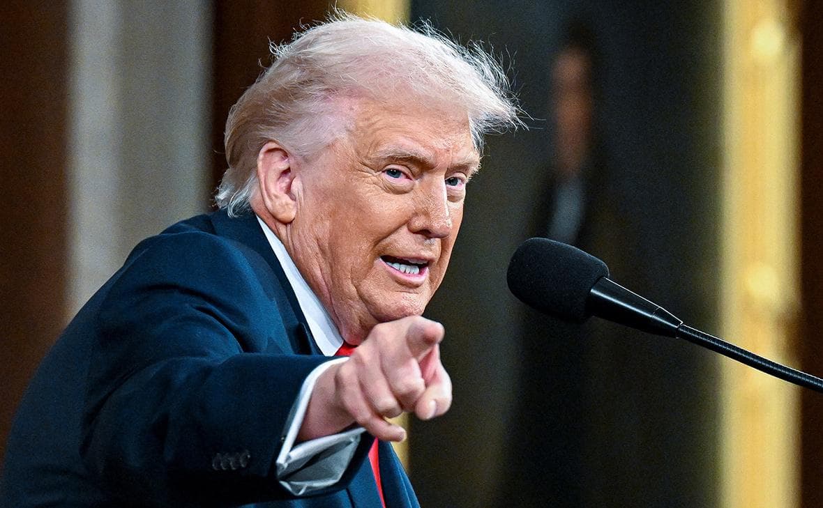 МИД Германии предупредил граждан на Ближнем Востоке о возможной эскалации