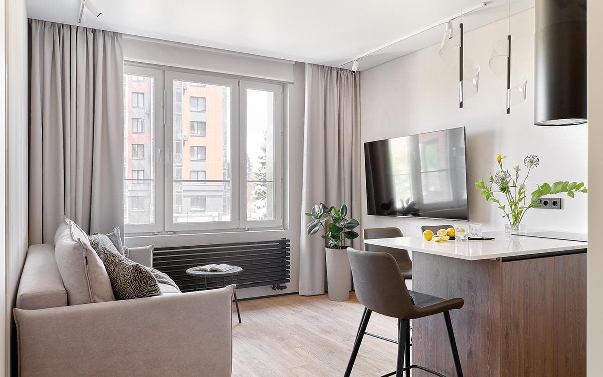 Неадекватные цены и жесткий отбор: какие квартиры трудно сдать в 2026-м