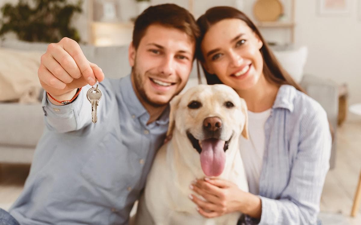 В «Домклик» отметили рекорд по выдаче ипотеки в январе 2026 года