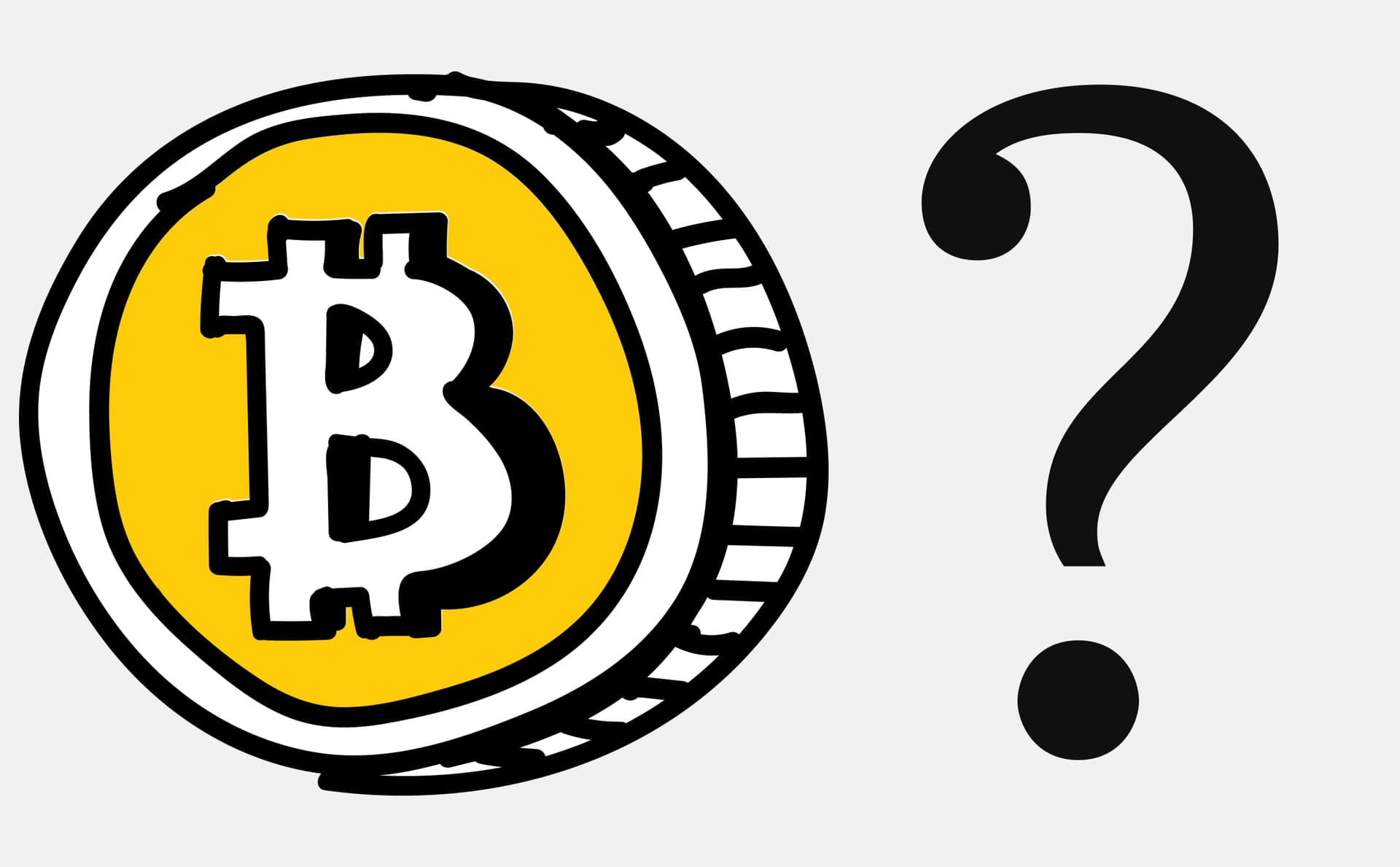 Что будет с биткоином на фоне конфликта в Иране. Прогнозы курса