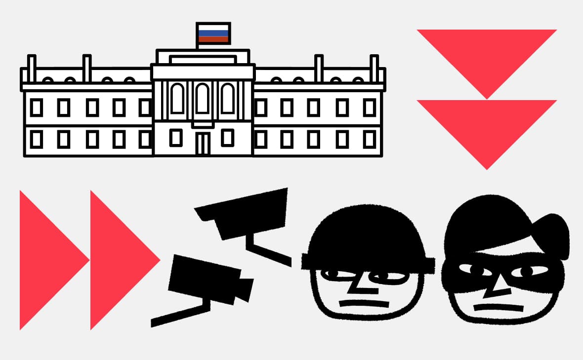 Банк России выявил 4600 криптокошельков мошенников в 2025 году