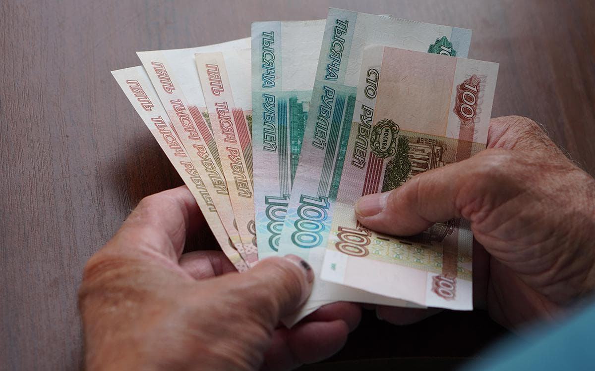 Минстрой предложил повысить компенсации за жилье в новых регионах России