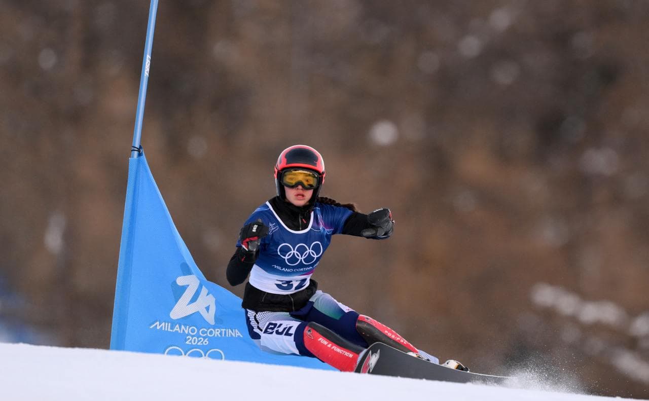 Участницу ОИ госпитализировали на вертолете из-за пьяного туриста