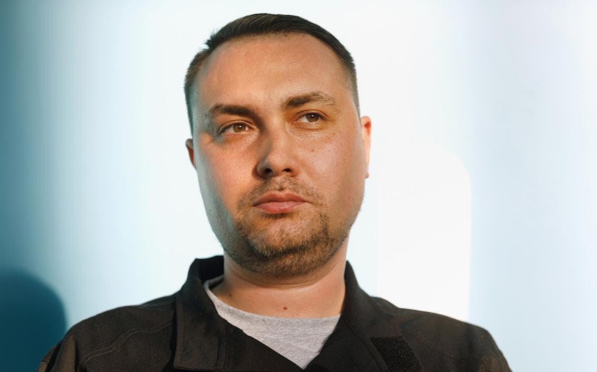 Буданов назвал сроки нового раунда мирных переговоров