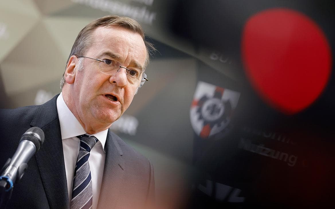 В Германии назвали козырь, который упустил Трамп в переговорах с Россией