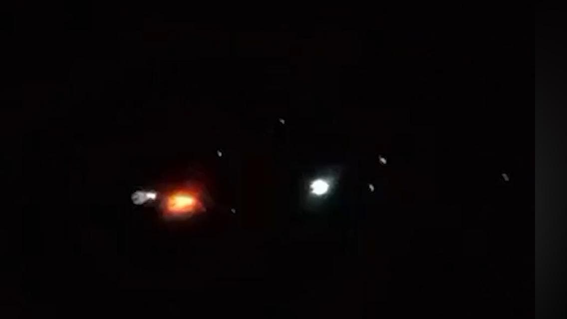 МИД призвал Пакистан и Афганистан к переговорам вместо боев