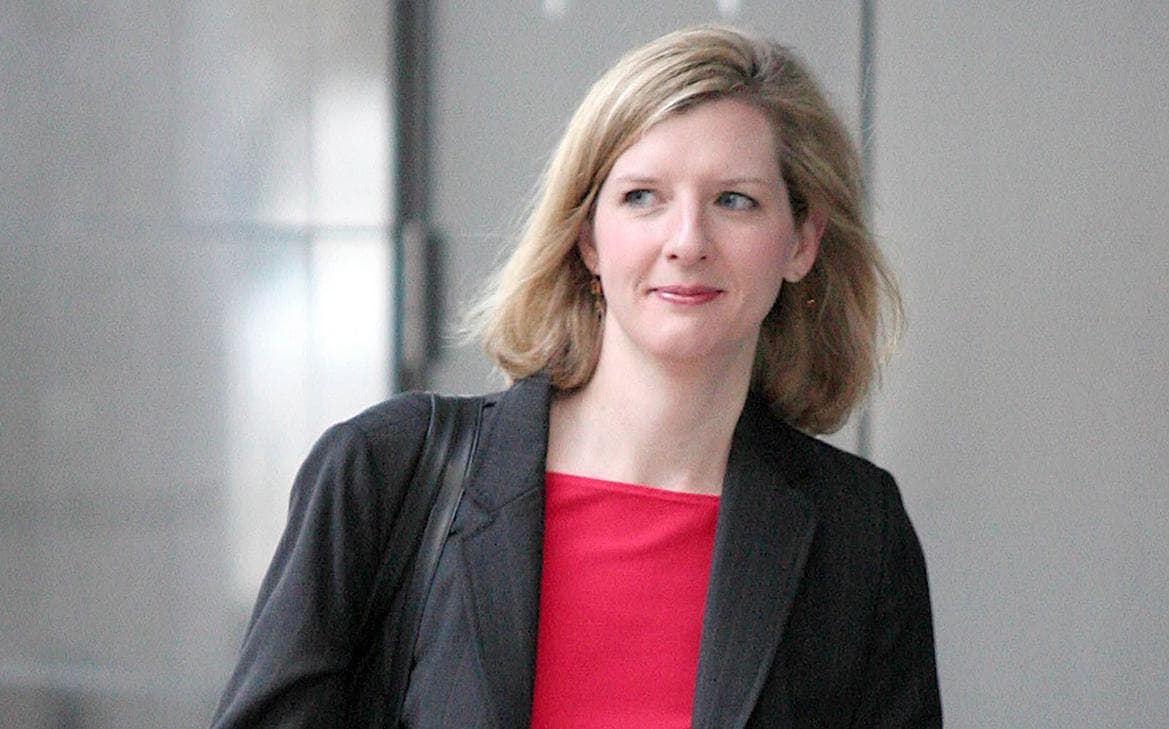 Ведущий юрист Goldman Sachs обсуждала с Эпштейном «обмен на русских»